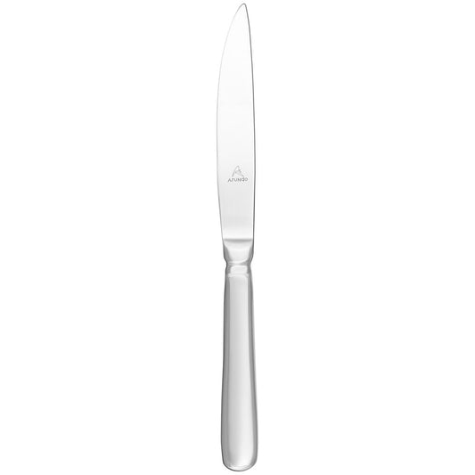 BAGUETTE Pizza-/Steakmesser (Vollheft )- 22,9 cm