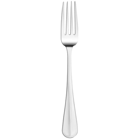 BAGUETTE Dessertgabel - 18,3 cm