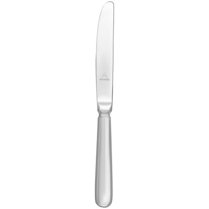 BAGUETTE Dessertmesser Vollheft - 19,9 cm