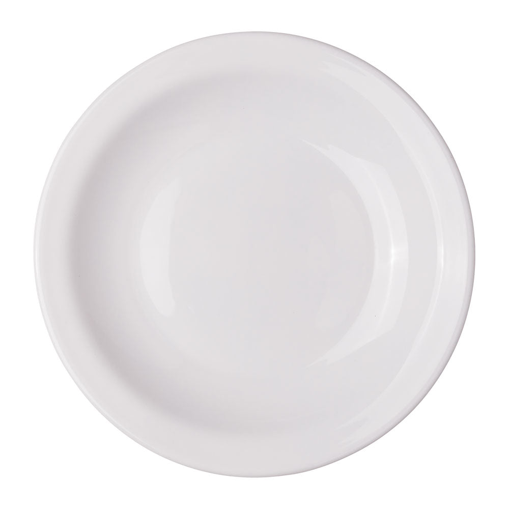 HOTELIERE Teller tief - Ø 22,5 cm (Coup)