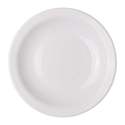 HOTELIERE Teller tief - Ø 22,5 cm (Coup)