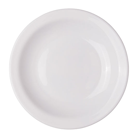 HOTELIERE Teller tief - Ø 22,5 cm (Coup)