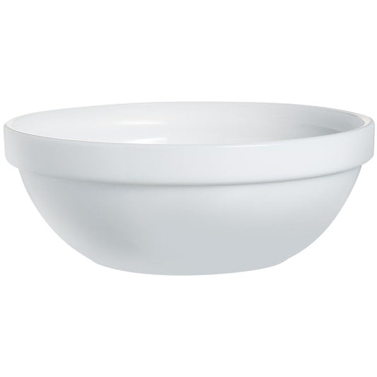 RESTAURANT Suppenschale, Ø 14 cm - 47 cl