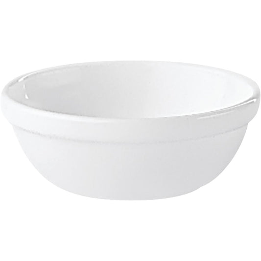 RESTAURANT Salatschüssel, Ø 12 cm - 30 cl