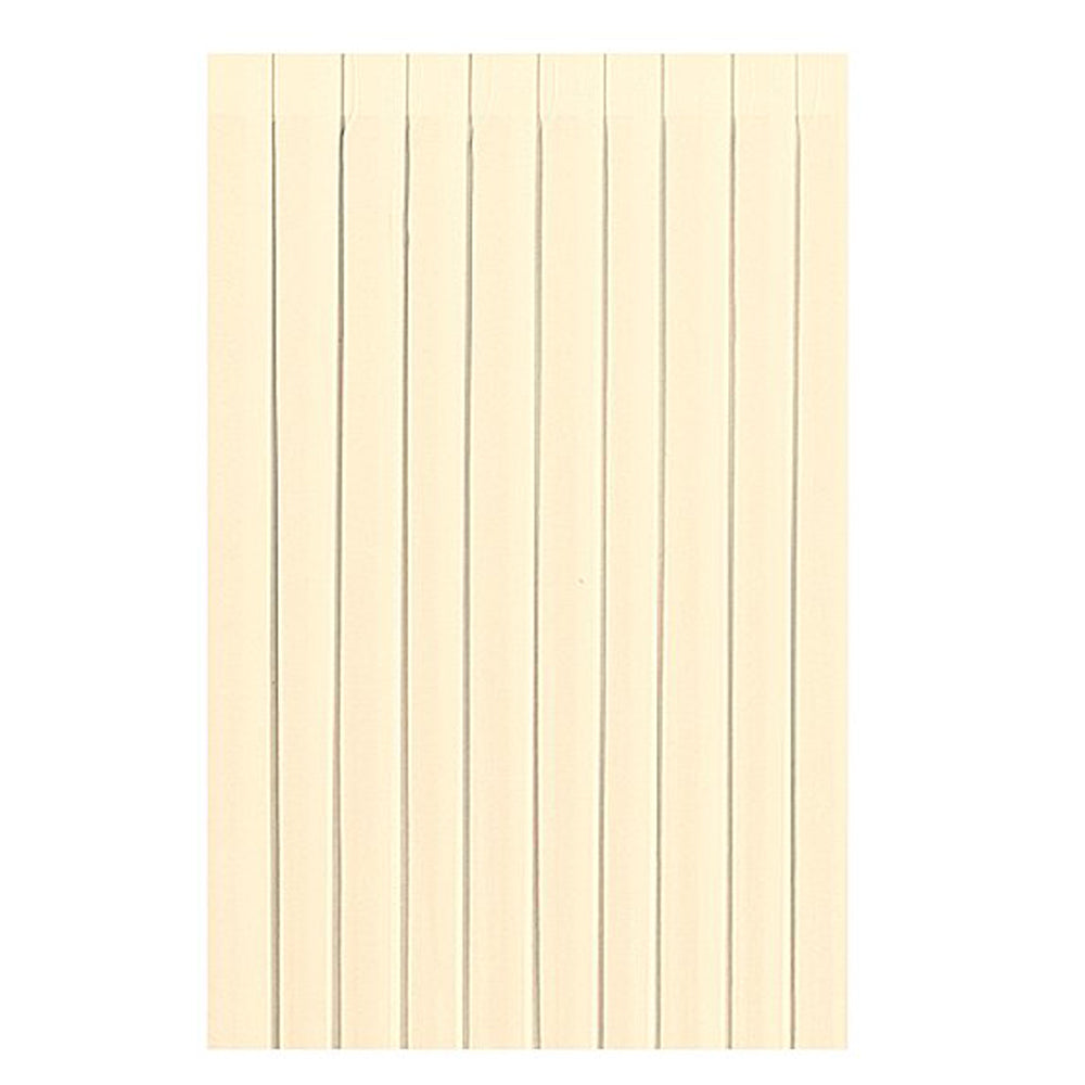 Dunicel Table-Skirting - Champagne