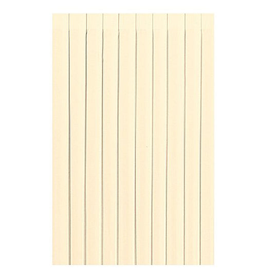 Dunicel Table-Skirting - Champagne