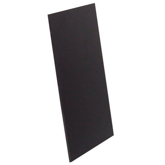 ELEGANT Schreibtafeln - Tafelgröße 21 x 30 cm (3 Stück)