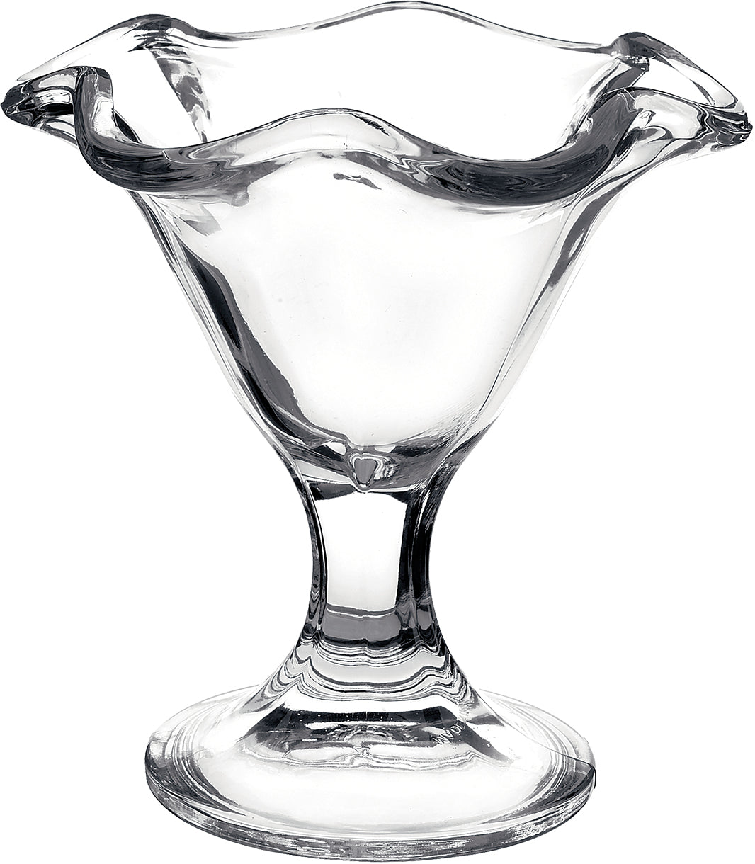 PRIMAVERA Eisschale - 23 cl - (Ø 13,5 x 13,7 cm)