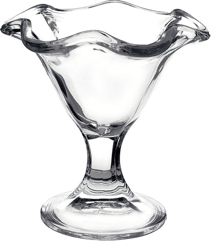PRIMAVERA Eisschale - 23 cl - (Ø 13,5 x 13,7 cm)