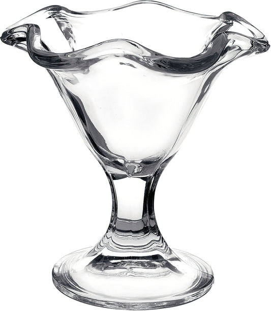 PRIMAVERA Eisschale - 23 cl - (Ø 13,5 x 13,7 cm)