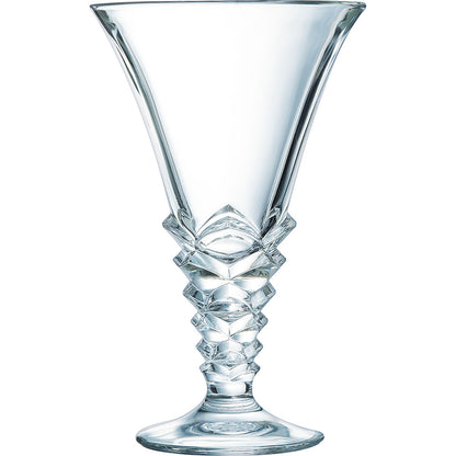 PALMIER Eisbecher  -37 cl - (Ø 12 x 20,1 cm)