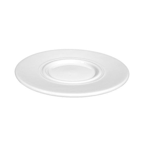 VITALIS Universal-Untertasse - Ø 15,5 cm