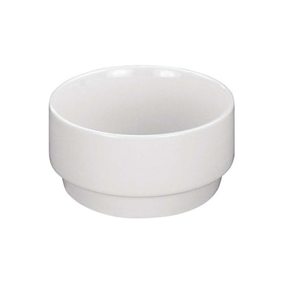 EURO PLUS Suppenschale Ø 10,2 x 5,3 cm - 29 cl (zylindrisch)