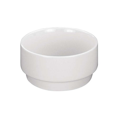 EURO PLUS Suppenschale Ø 10,2 x 5,3 cm - 29 cl (zylindrisch)