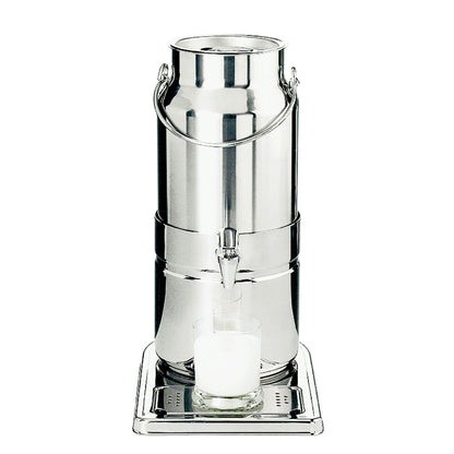ELEGANT Milchkanne - 5 l