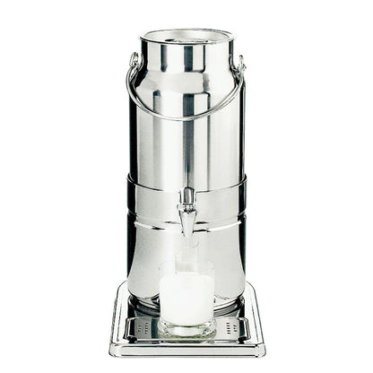 ELEGANT Milchkanne - 5 l