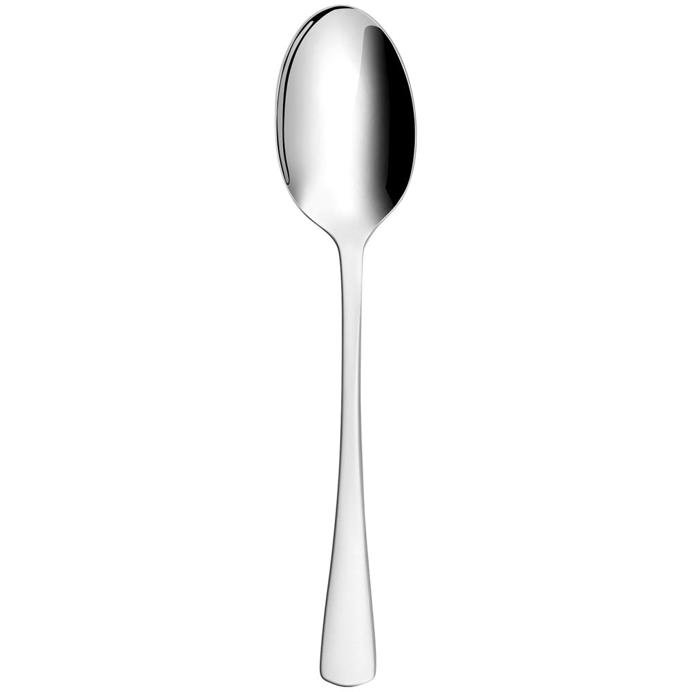 VITALIS Kaffeelöffel - 14 cm