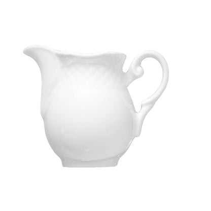 VENUS Milchgießer 15 cl mit Henkel