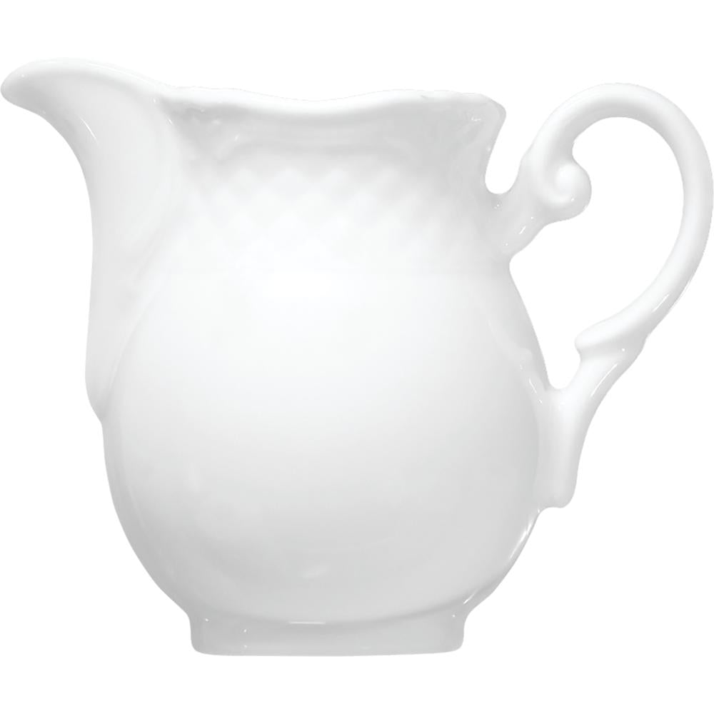 VENUS Milchgießer 15 cl mit Henkel