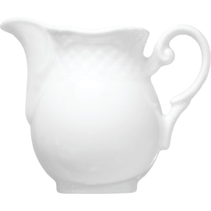 VENUS Milchgießer 15 cl mit Henkel