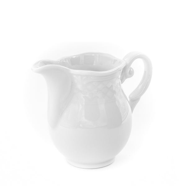 VENUS Milchgießer 15 cl mit Henkel