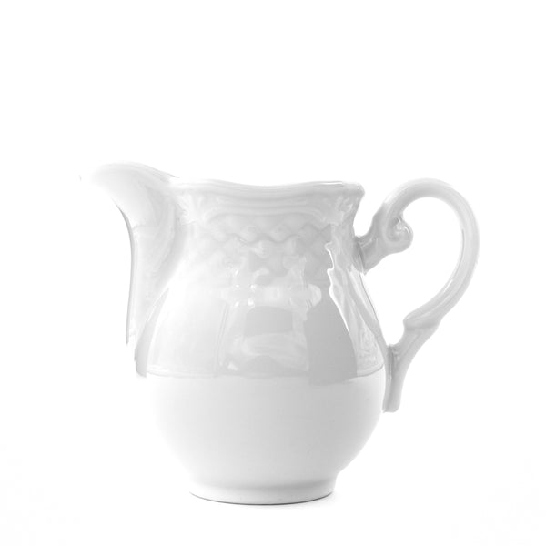 VENUS Milchgießer 15 cl mit Henkel