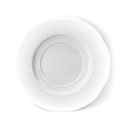VENUS Suppen-Untere - Ø 17 cm