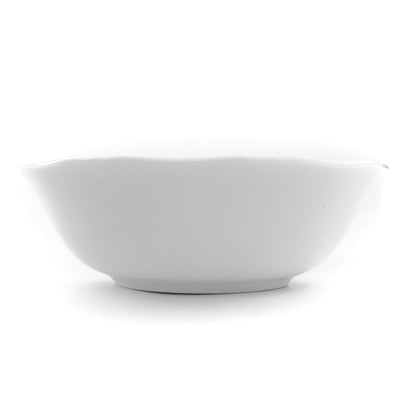 VENUS Schüssel, Ø 18,5 cm - Inhalt 70 cl