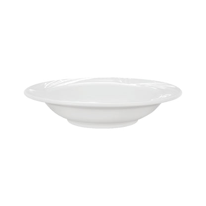 DIANA Schüssel, Ø 13 cm - Inhalt 10 cl