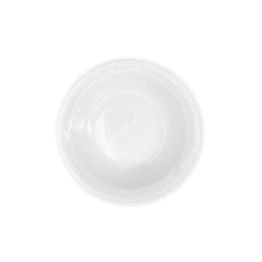 DIANA Schüssel, Ø 13 cm - Inhalt 10 cl