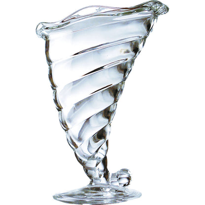 FORTUNA Eisbecher - 32 cl - (Ø 12,5 x 18 cm)