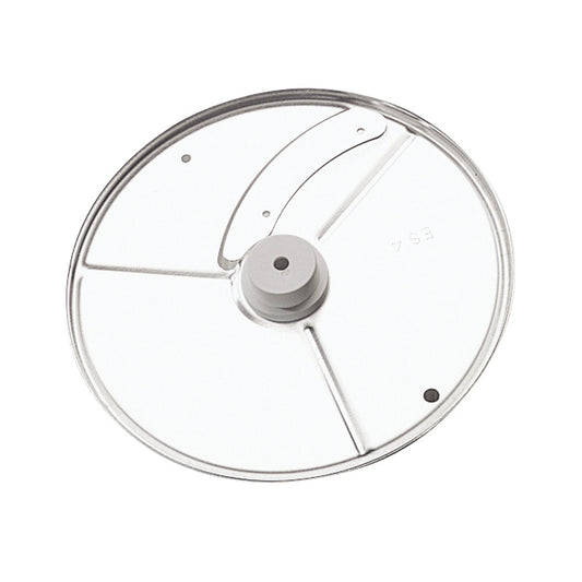 Schneidescheibe Robot Coupe - 3 mm