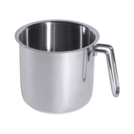 Milchtopf Ø 16 x 13,5 cm - 2,5 l