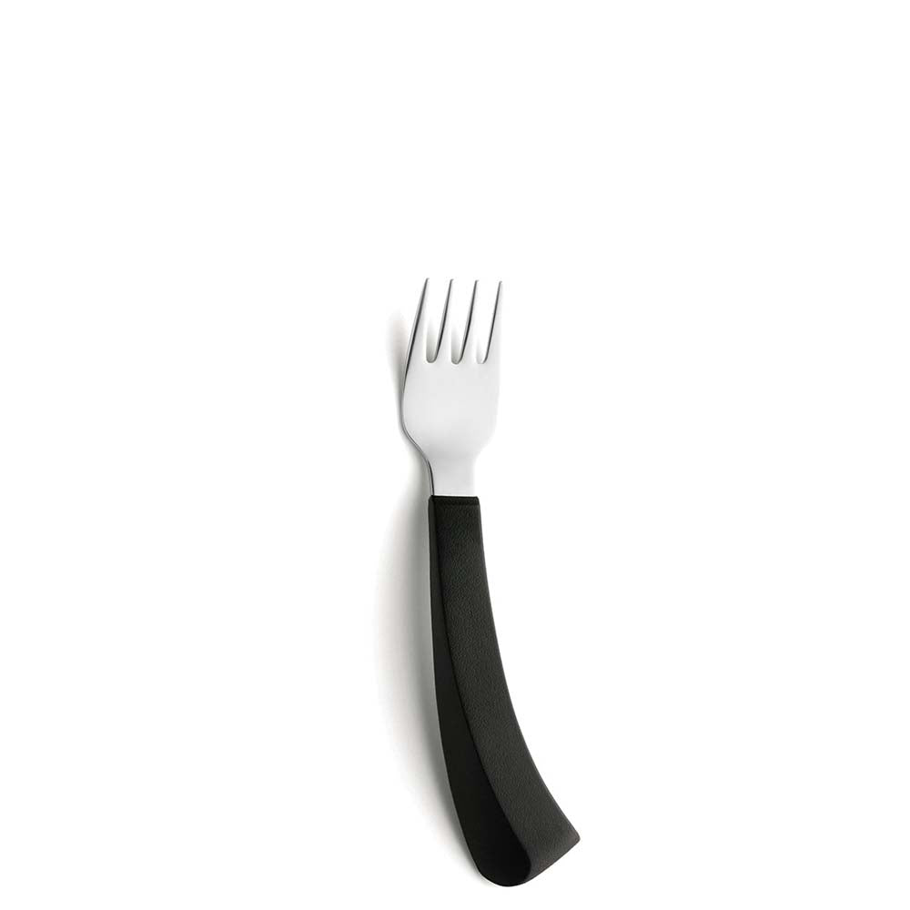 SELECT Gabel für Linkshänder - 18,4 cm