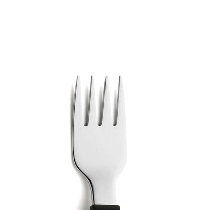 SELECT Gabel für Rechtshänder - 18,4 cm