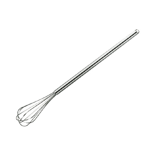 Rührbesen schwer - 100 cm