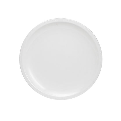 EURO PLUS Coupteller Dessert - Ø 19 cm