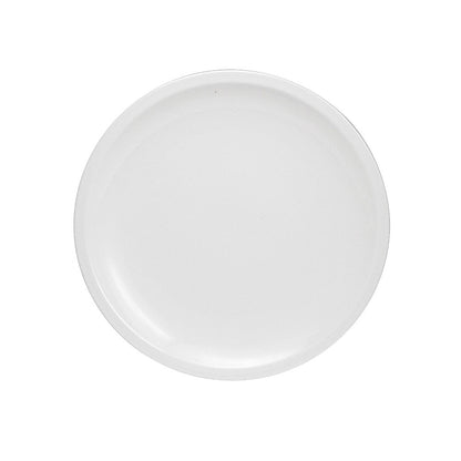 EURO PLUS Coupteller Dessert - Ø 19 cm