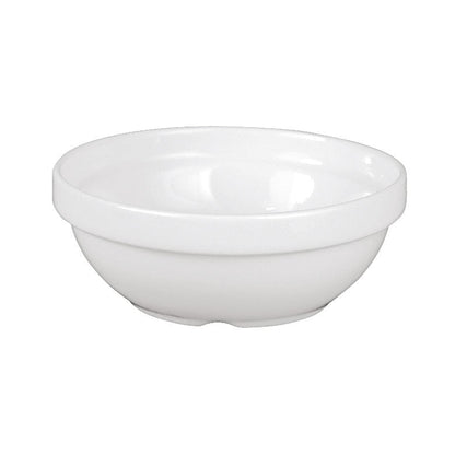 EURO PLUS Suppenschale Ø 14 x 5,3 cm - 40 cl (stapelbar)