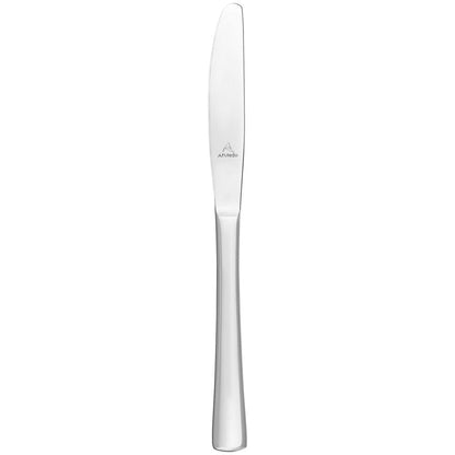 BISTRO / VITALIS Menümesser Vollheft - 22 cm