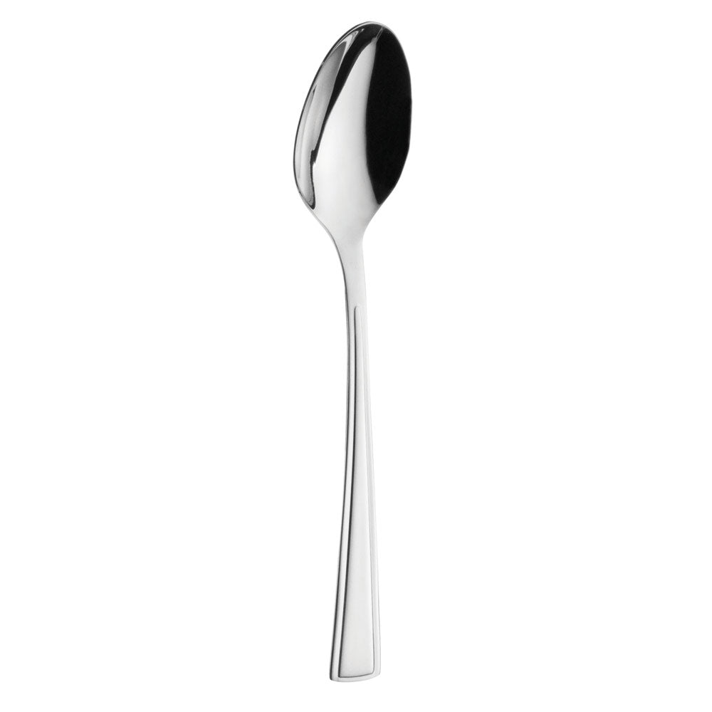 PASADENA Dessertlöffel - 17,8 cm