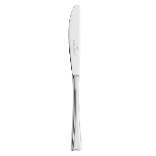 PASADENA Dessertmesser, massiv - 19,8 cm