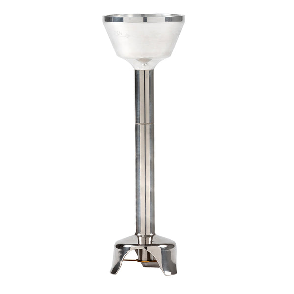 Dynamic Stabmixer Dynamix Nomad 160