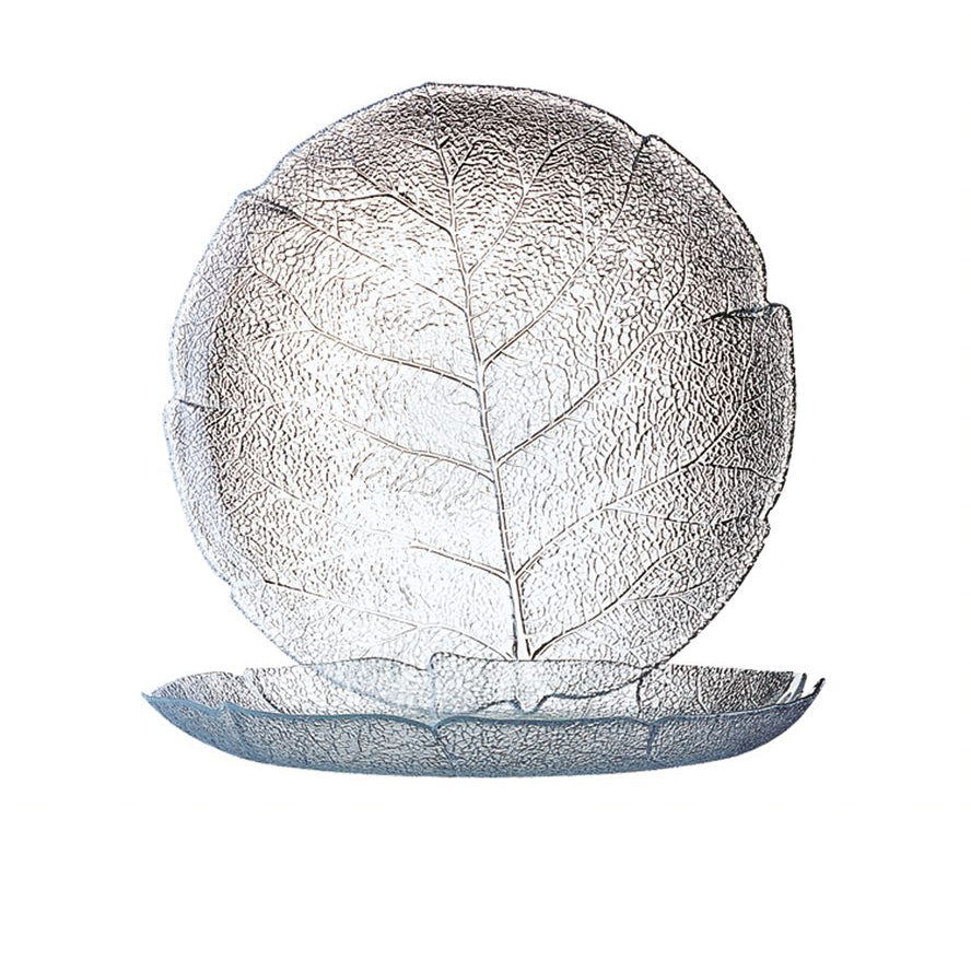 ASPEN Teller, Allzweck - Ø 14,5 cm