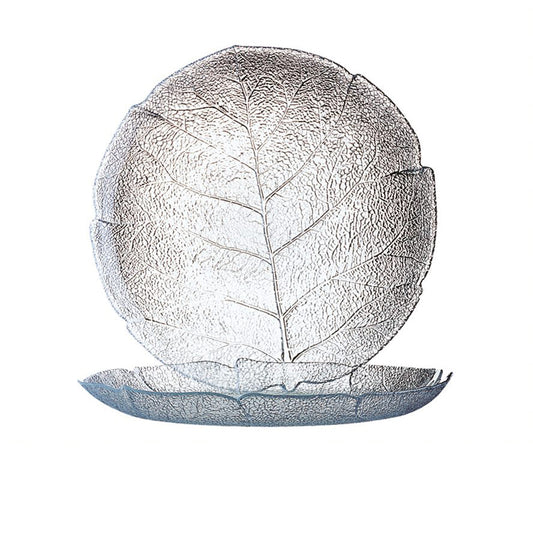 ASPEN Teller, Allzweck - Ø 14,5 cm