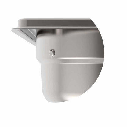 Rieber Gastronorm-Behälter GN 2/3 - 150 mm