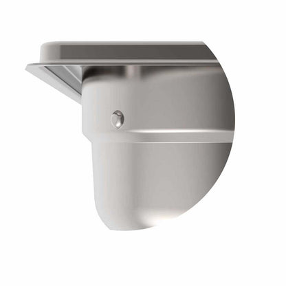 Rieber Gastronorm-Behälter GN 1/2 - 65 mm