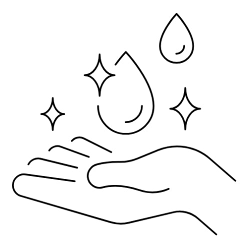 Desinfektion & Handhygiene