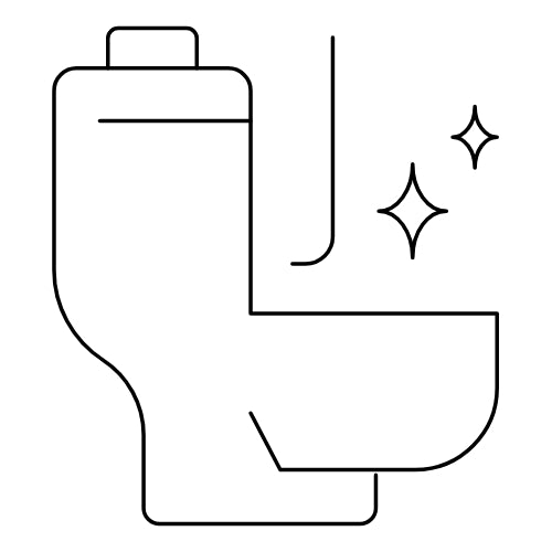 Sanitär & Waschraum