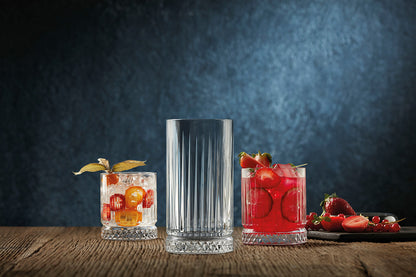 ELYSIA Shotglas - 6 cl - (Ø 4,5 x 6,6 cm) - ungeeicht